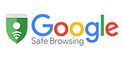Google Safe Browsing