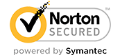 Norton Safe Web